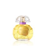 Houbigant Quelques Fleurs Royale Edp 100 ml Kadın Parfüm