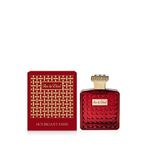 Houbigant Rose Du Desert Edp 100 ml Unisex Parfüm
