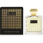 Houbigant Tabac Nomade EDP 100 ml Erkek Parfüm