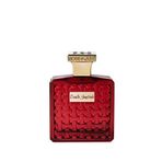 Houbigant Vanille İmperial Edp 100 ml Unisex Parfüm