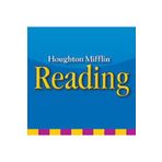 HOUGHTON MIFFLIN READING SPANI: Houghton Mifflin Reading Spanish (Hm Spanish Reading 03)