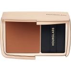 Hourglass Airbrush Pressed Powder - Kompakt Pudra Translucent Deep (10,5 G) - Translucent Deep (10,5 g)