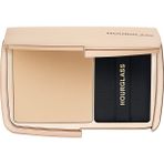 Hourglass Airbrush Pressed Powder - Kompakt Pudra Translucent Medium (10,5 G) - Translucent Medium (10,5 g)