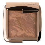 Hourglass Ambient Lighting Bronzer - Radiant Bronze Light