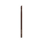 HOURGLASS Nº 10 Angled Liner Brush