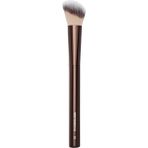 Hourglass No. 15 Blush Brush - Allık Fırçası
