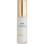 Hourglass Vanish™ Airbrush Primer 30 Ml