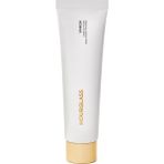 Hourglass Vanish Airbrush Primer - Makyaj Bazı 55 ml