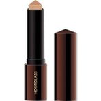 Hourglass Vanish Foundation Stick - Görünmez Bitişli Stick Fondöten Shell (7,2 G)