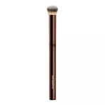 Hourglass Vanish Seamless Finish Concealer Fırçası