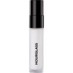 Hourglass Veil Mineral Primer - Mineral Makyaj Bazı 10 ml