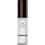 Hourglass Veil Mineral Primer - Mineral Makyaj Bazı 30 ml