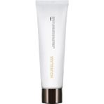 Hourglass Veil Mineral Primer - Mineral Makyaj Bazı 60 ml