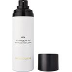 Hourglass Veil Soft Focus Setting Spray - Makyaj Sabitleyici Sprey 90 ml