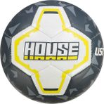 House 5 No Futbol Topu