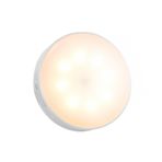 House HP06 Pratik Hareket Sensörlü LED Lamba