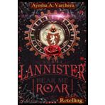 House Lannister
