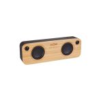 House Of Get Together, Taşınabilir Bluetooth Hoparlör Kutusu, Kablosuz Bağlantı, Mikrofon, Oda Doldurucu Ses, 3,5 Mm Aux Girişi, Usb Bağlantı