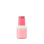 House Of Hur Every Cheeck Blush 04 Ballet Slipper 7 ml Pembe Allık