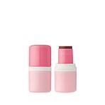 House Of Hur Every Cheeck Blush 05 Evening Whisper 7 ml Pembe Allık