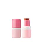 House Of Hur Every Cheek Blush 01 Cherry Jam 7 ml Pembe Allık