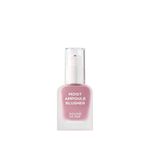 House Of Hur Moist Ampoule Blusher 04 Lavender Flush 20 ml Allık