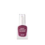 House Of Hur Moist Ampoule Blusher 08 Berry Purple 20 ml Allık
