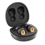 House Of Marley Champion Tws Kulak İçi Bluetooth Kulaklık-Ambalaj Hasarlı (Sıfır Ürün)