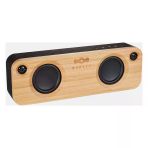 House Of Marley Get Together Em-Ja006 Bluetooth Hoparlör - Teshir Outlet Vitrin