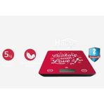 House Pratik Dijital Mutfak Tartısı Hp36