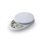 House Pratik HP05 Akıllı Mutfak Tartısı