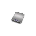 House Pratik HP07 Dijital Mutfak Tartısı