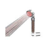 House Pratik Hp26 Isıya Duyarlı Led Işıklı Duş Başlığı Diğer