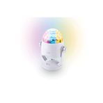 House Pratik HP504 Işıklı Parti Topu