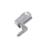 House Pratik PSH05 Beyaz Lighting Dolap İçi Led Aydınlatıcı
