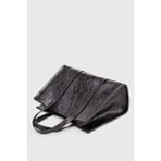 Housebags Suya Dayanıklı Laptop Çantası,kılıfı Unisex Macbook Air-Pro 13-14-15.6 Inc 262 - Tek Ebat