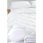 housein Tek Kişilik Mikrofiber Antialerjik Yıkanabilir Yorgan