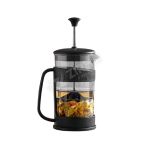 House&More French Press 400 Ml