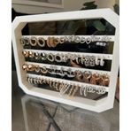housetrend dekoratif küpe stand Earring holder