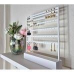 housetrend küpe stand Earring holder V2