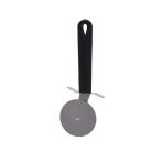 Houseware Pizza Kesici - Siyah - 20X6,5 Cm