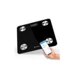Housmart HS101 Akıllı Tartı