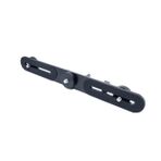 Housoutil 2 çok işlevli braket masa için tablet standı canlı akış montaj tutucusu cep telefonu standı fotoğraf makinesi canlı yayın aracı telefon klipsi rafı zeki