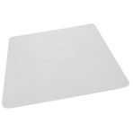 Housoutil 3 Gözlük Bezi Lens Bezleri Gözlük Fiber Bez Cam Için Lensler Bez Için Gözlük Lens Silme Bezi Gözlük Camı Mendil Lens Temizleme Bezi Gözlük