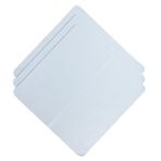 Housoutil 3 Gözlük Bezi Lensler Bez Için Gözlük Temizleme Bezi Için Gözlük Lens Temizleme Bezi Gözlük Temizleme Bezi Gözlük Için Gözlük Gözlük Mendil