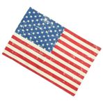 Housoutil Bağımsızlık Günü Bahçe Bayrağı Amerika Bayrakları Abd Bayrağı Işareti Bahçe Afişi Cüce Bahçe Bayrağı Vatansever Bahçe Bayrağı Dikey Amerikan Bayrağı Amerikan Bahçesi Anmak Keten