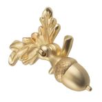 Housoutil Dolap Dolap Kolu Dekoratif Kapı Topuzu Dolap Kapı Topuzu Dolap Kolu Dolapları Için Topuzu Mobilya Kolu Küçük Topuzu Dolaplar Için Kapı Çekme Metal Çekmece Topuzu Dekoratif Topuzu