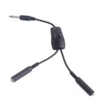 Housoutil Dövme Klip Kablosu Güç Kaynağı Makine