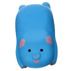 Housoutil Ergonomik Ofis Mouse Bilek Destek Pedi Kaymaz Hafızalı Sünger Bilgisayar Aksesuarı Rahatlatıcı El Desteği