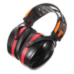 Housoutil Geçirmez Kulaklıklar Evrensel Müzik Kulaklığı Merdiven Tutamağı Yalıtımlı Kulaklık Davulcu Kulaklık Davulcu Gürültü Geçirmez Kulaklık Stereo Kulaklık Ana Plastik Müzik Aleti